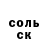 MDMA молли Luke Reader