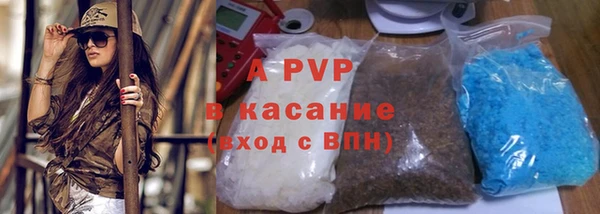 дживик Баксан