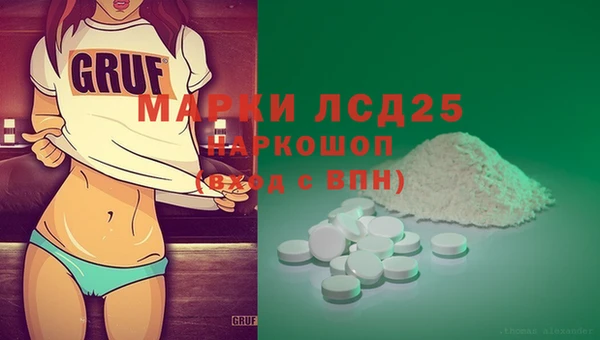дживик Баксан