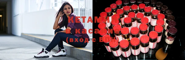 дживик Баксан