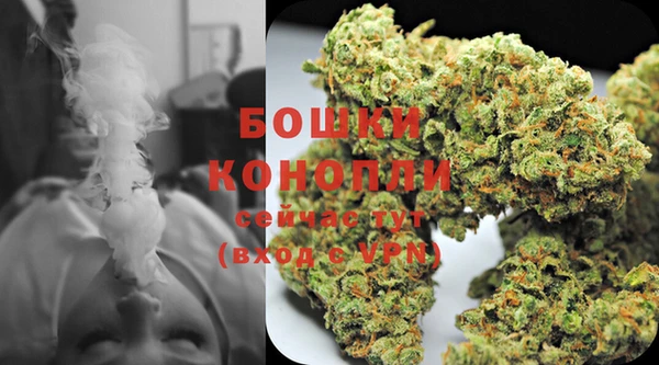 крисы Балабаново