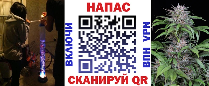 купить наркоту  Ершов  Марихуана гибрид 